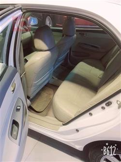 بي واي دي F3